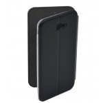 کیف موبایل سامسونگ مناسب برای گوشی Samsng J7 prime