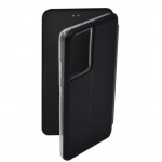 کیف موبایل شیائومی مناسب برای گوشی Note10 4G