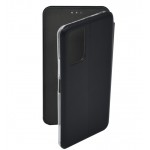 کیف موبایل شیائومی مناسب برای گوشی Note10 4G