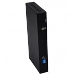 سوئیچ 10 پورت گیگابیتی D-Link مدل DGS-F1010P-E