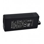 سوئیچ 10 پورت گیگابیتی D-Link مدل DGS-F1010P-E