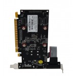 کارت گرافیک 1GB AFOX GeForce G210