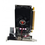 کارت گرافیک 1GB AFOX GeForce G210