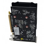 کارت گرافیک biostar مدل GeForce GT730 2GB 128bit DDR5
