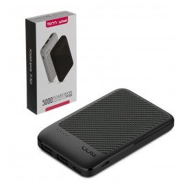 پاور بانک تسکو (TSCO) مدل TP 803 5000mAh