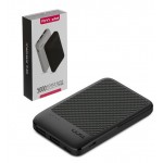 پاور بانک TSCO مدل TP 803 5000mAh