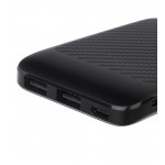 پاور بانک TSCO مدل TP 803 5000mAh