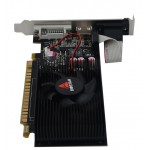 کارت گرافیک biostar مدل GeForce GT730 4GB 128bit DDR3