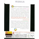 Windows 7 Sp1 Game Assistant + DriverPack (Update2021)