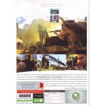SNIPER ELITE III ( AFRICA)