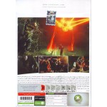 بازی LEFT 4 DEAD 2 (XBOX)