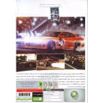JUICED 2 HOT IMPORT NIGHTS (XBOX)