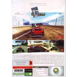 Fast & Furious Showdown (XBOX)