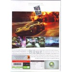 blur (XBOX)