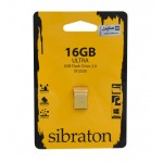 فلش Sibraton مدل 16GB ULTRA SF2530