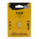 فلش Sibraton مدل 32GB ULTRA SF2530