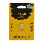 فلش Sibraton مدل 64GB ULTRA SF2530