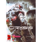 CRYSIS (PC)