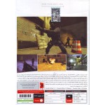 Counter Strike condition zero (Collection)