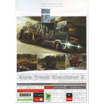 Euro Truck Simulator 2