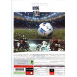 Pro Evolution Soccer (PES)