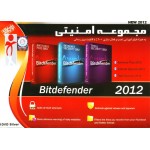 مجموعه امنیتی 2012