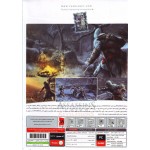 ASSASSIN'S CREED : REVELATIONS