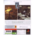 بازی پلی استیشن دو Call Of Duty World At War Final Fronts