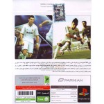 بازی پلی استیشن دو PES 2013 Pro Evolution Soccer