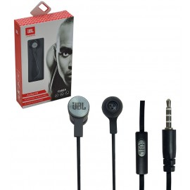 هندزفری ورزشی JBL مدل T280A