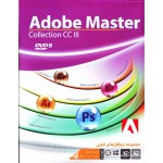 Adobe Master Collection CC III