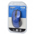 موس سیم دار Macher مدل MR-183