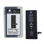 باتری اورجینال تقویتی موبایل اپل آیفون مدل iPhone 6S