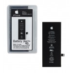 باتری اورجینال تقویتی موبایل اپل آیفون مدل iPhone 8G