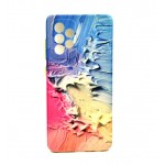 گارد آبرنگی مناسب برای گوشی سامسونگ مدل Samsung A52