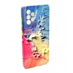 گارد آبرنگی مناسب برای گوشی سامسونگ مدل Samsung A52