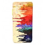 گارد آبرنگی مناسب برای گوشی سامسونگ مدل Samsung A52