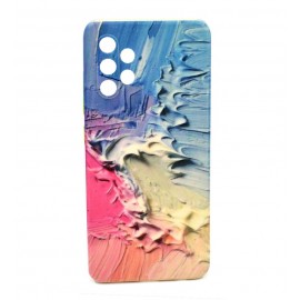 گارد آبرنگی مناسب برای گوشی سامسونگ مدل Samsung A32 4G