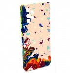 گارد آبرنگی مناسب برای گوشی سامسونگ مدل Samsung A02