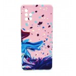 گارد آبرنگی مناسب برای گوشی سامسونگ مدل Samsung A51
