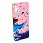 گارد آبرنگی مناسب برای گوشی سامسونگ مدل Samsung A51
