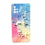 گارد آبرنگی مناسب برای گوشی سامسونگ مدل Samsung A51