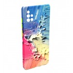 گارد آبرنگی مناسب برای گوشی سامسونگ مدل Samsung A51