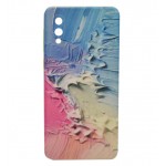 گارد آبرنگی مناسب برای گوشی سامسونگ مدل Samsung A02