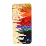 گارد آبرنگی مناسب برای گوشی شیائومی مدل XIAOMI Redemi Note10 Pro
