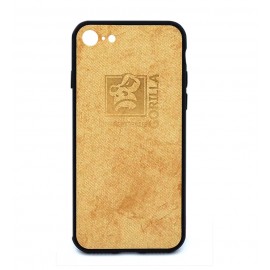 گارد چرمی مدل فشن مناسب برای گوشی اپل iPhone 7/8