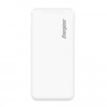 پاور بانک انرجایزر (Energizer) مدل UE10052PQ ظرفیت 10000mAh
