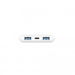 پاور بانک انرجایزر (Energizer) مدل UE10052PQ ظرفیت 10000mAh