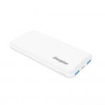 پاور بانک انرجایزر (Energizer) مدل UE10052PQ ظرفیت 10000mAh
