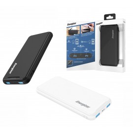 پاور بانک انرجایزر (Energizer) مدل UE10052PQ ظرفیت 10000mAh
